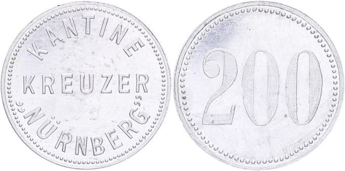Kavel 2228