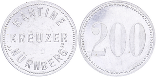 Kavel 2228