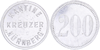 Kavel 2228