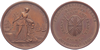 Kavel 2229