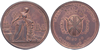 Kavel 2229 (2)