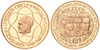 Kavel 2230