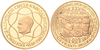 Kavel 2231