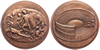 Kavel 2232