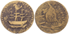 Kavel 2235