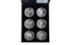 Kavel 225