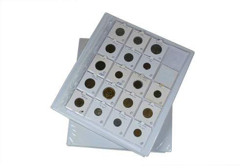 Kavel 2252