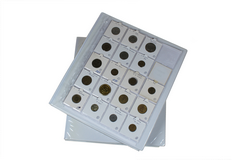 Kavel 2252
