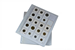 Kavel 2252