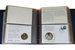Kavel 2253 (2)