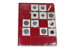 Kavel 2254