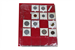 Kavel 2254