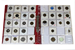 Kavel 2254 (2)