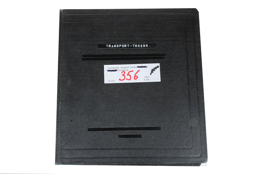 Kavel 2255