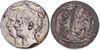 Kavel 2256 (5)