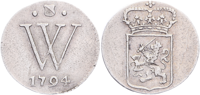 Kavel 226