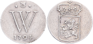 Kavel 226