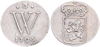 Kavel 226