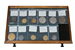 Kavel 2263 (2)