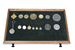 Kavel 2264