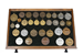 Kavel 2265