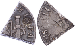 Kavel 227