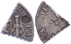 Kavel 227