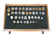 Kavel 2271