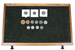 Kavel 2275