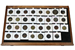 Kavel 2277