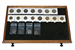 Kavel 2277 (2)