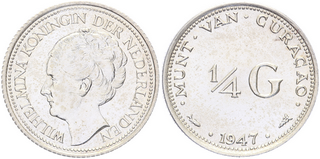 Kavel 228