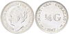 Kavel 228