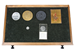 Kavel 2280