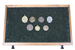 Kavel 2281