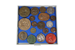 Kavel 2282