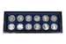 Kavel 2284 (2)