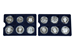 Kavel 2284 (3)