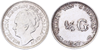 Kavel 229