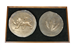 Kavel 2304