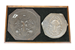 Kavel 2305