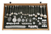 Kavel 2307