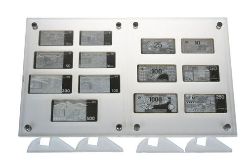 Kavel 2308