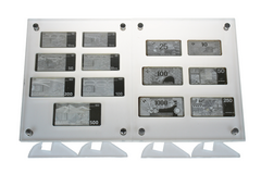 Kavel 2308