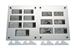Kavel 2308