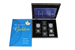 Kavel 2308 (2)