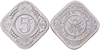 Kavel 231