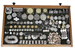 Kavel 2310