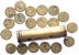 Kavel 2311