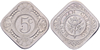 Kavel 232